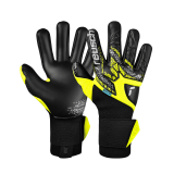 Reusch Attrakt Gold X NC Gravity 5570975 2025 2025 1